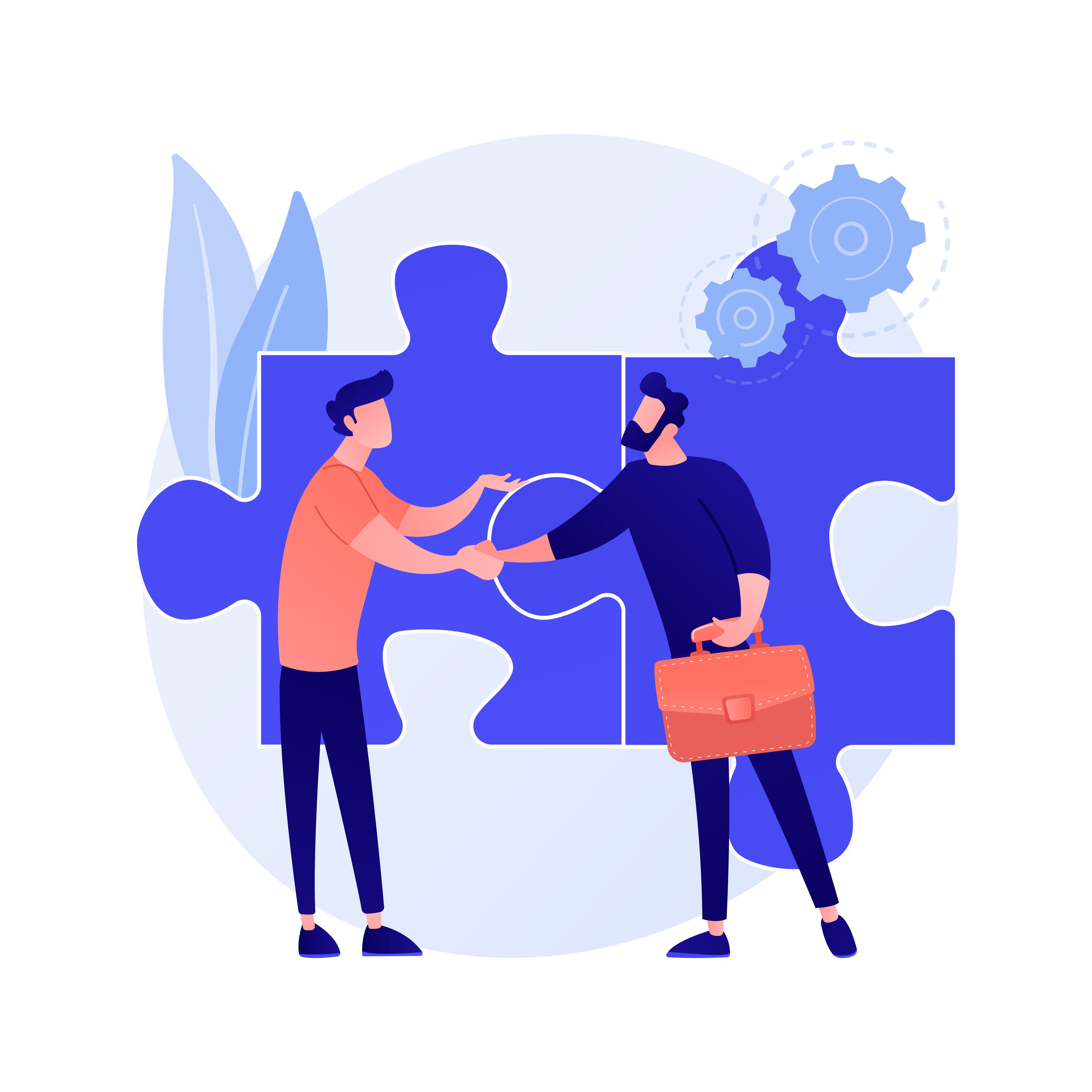 Nigsoft Global Partners