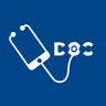 Clinic Management System