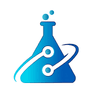 Lab Management Software