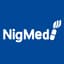 NigMedi Icon
