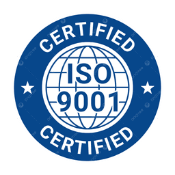 iso 