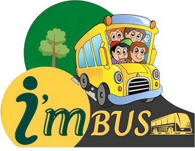 Bus Logo