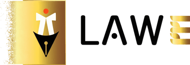 Lawe Logo