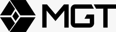 MGT Logo