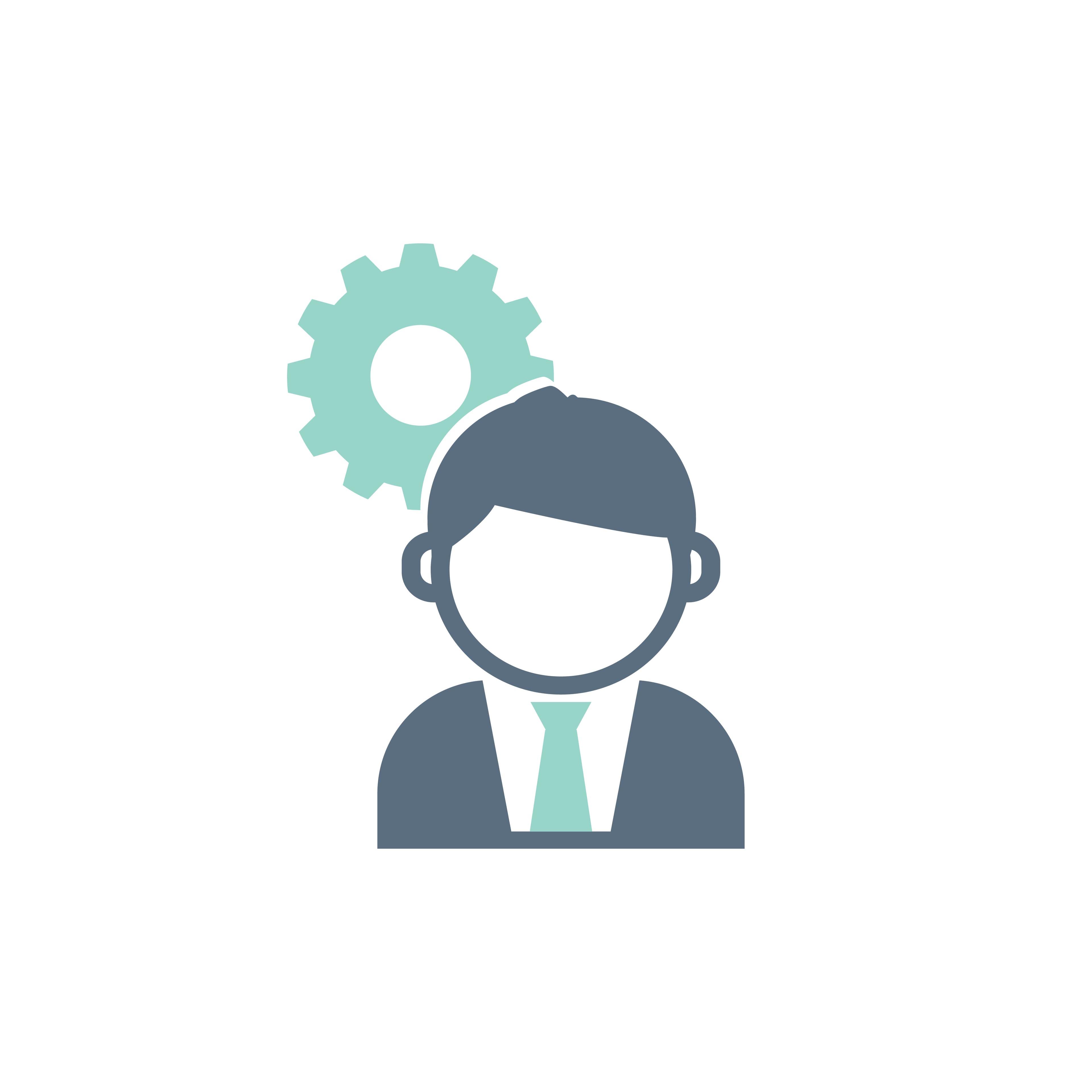 Technical Enablement