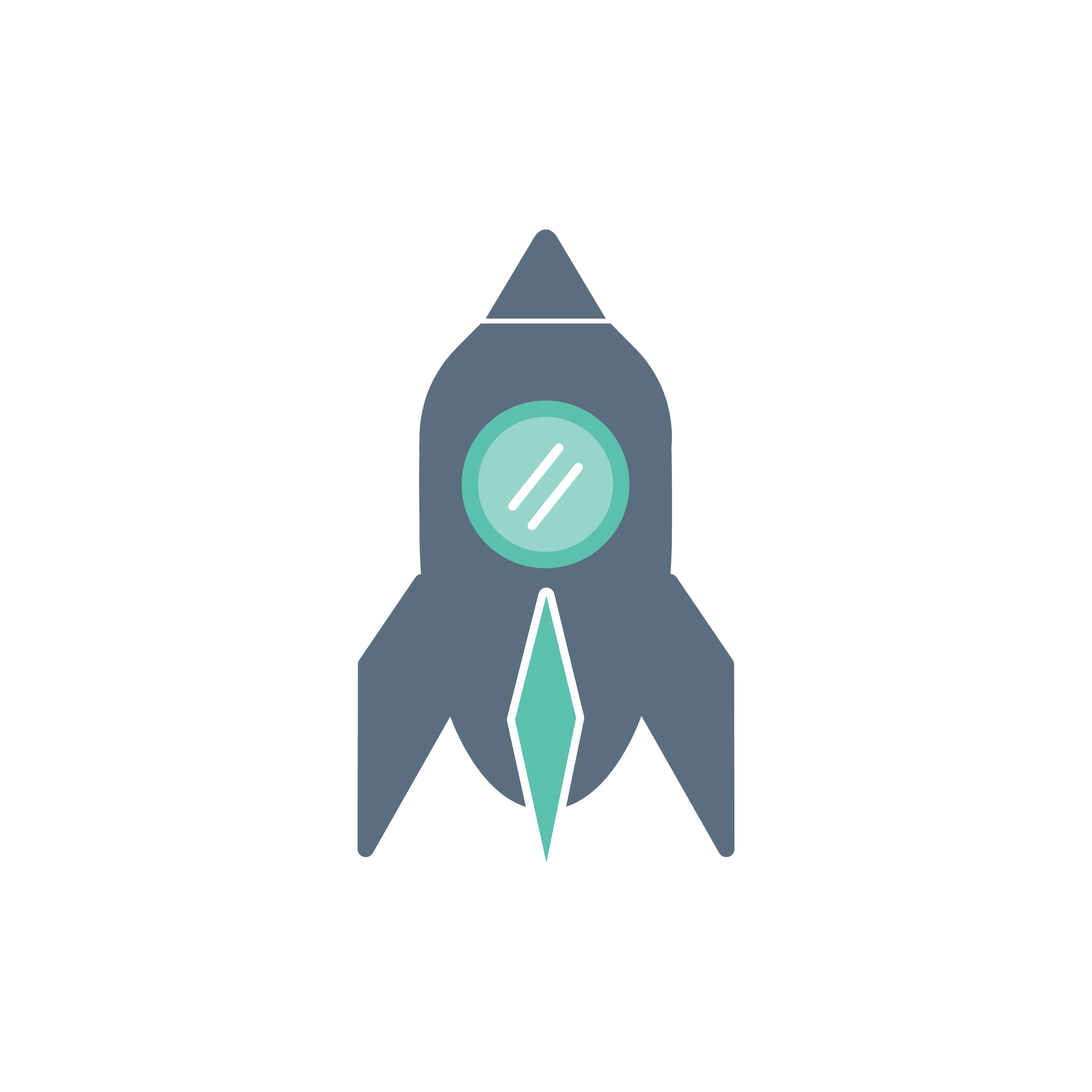 Success Launch