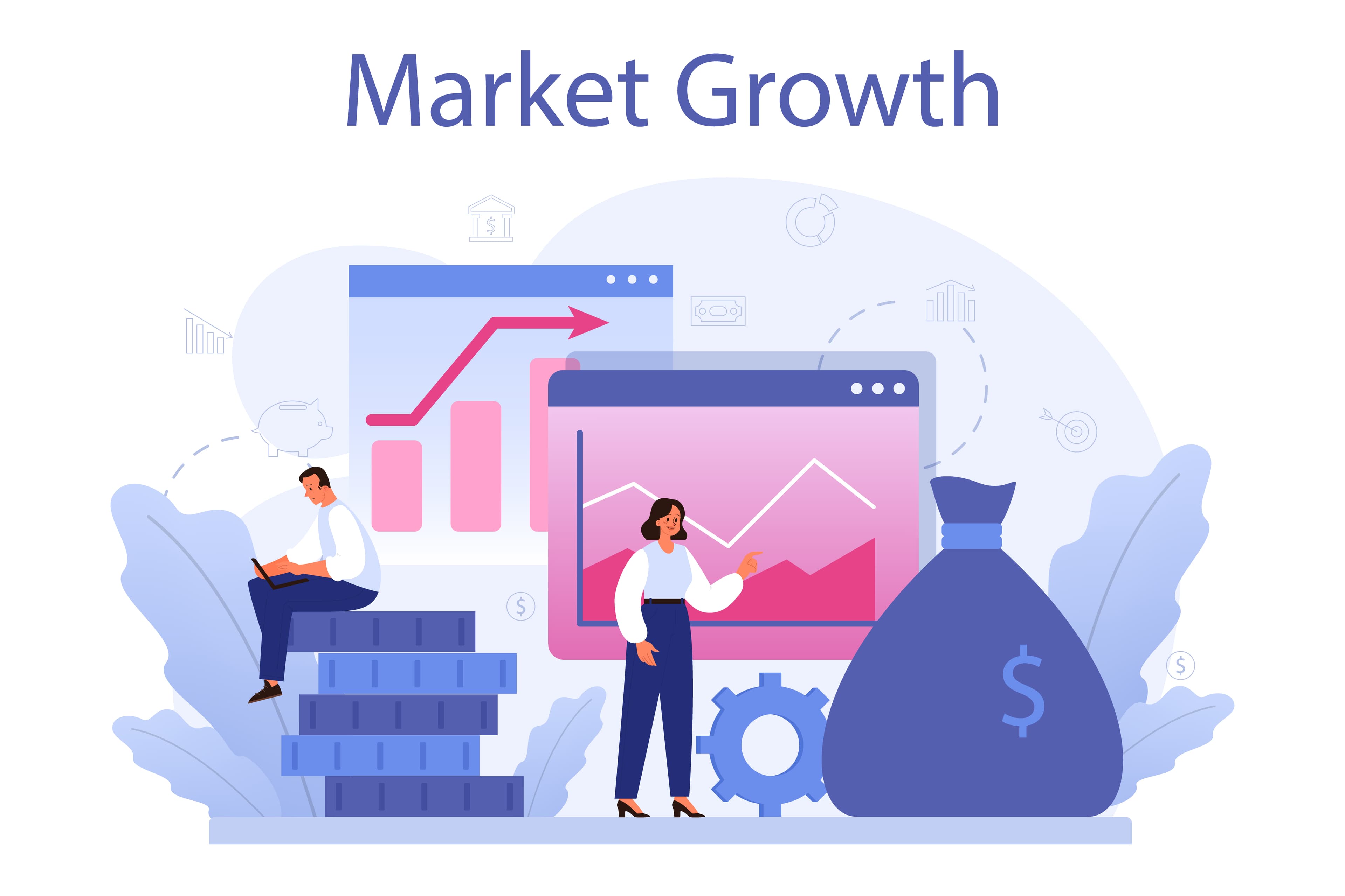 Marketing Resources